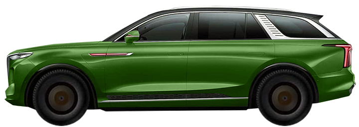 suv-i