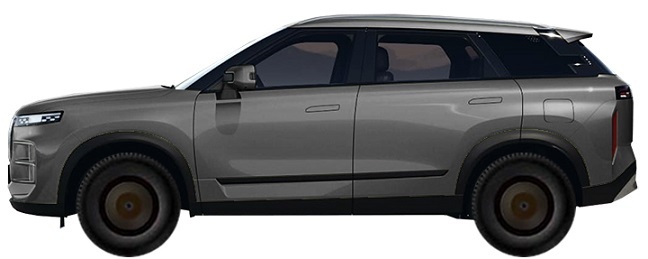 suv-i