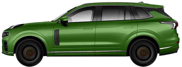suv-i