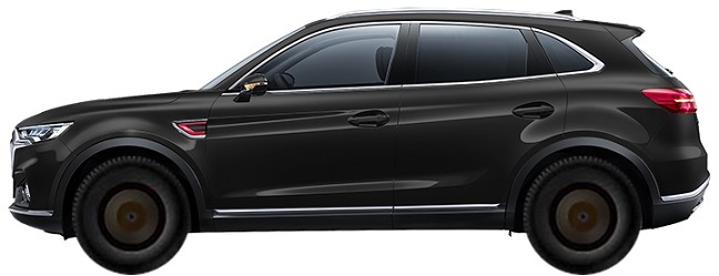 suv-i