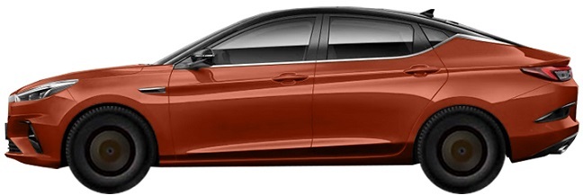 liftback