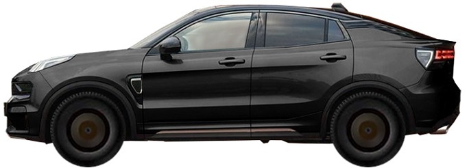 suv-i
