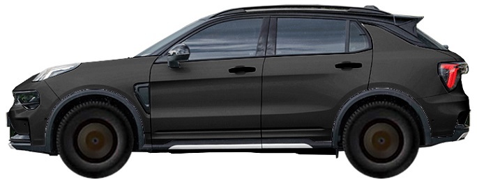 suv-i
