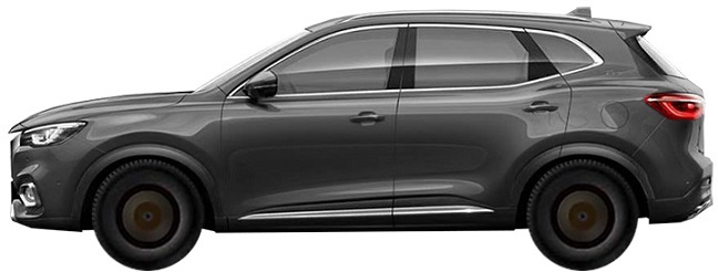 suv-i