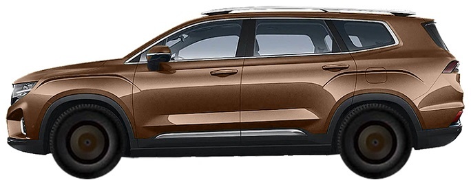 suv-i