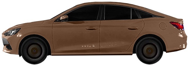 sedan-i