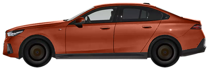 g60-sedan