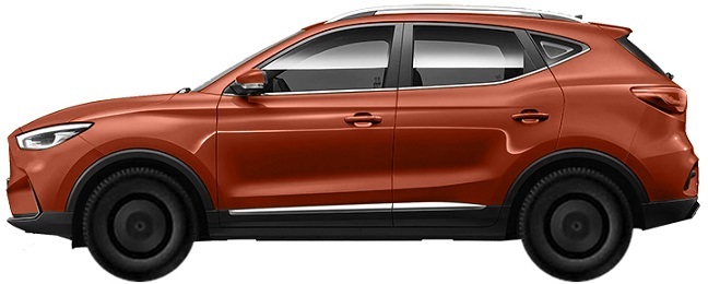 suv-i