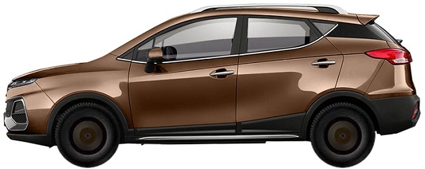 suv