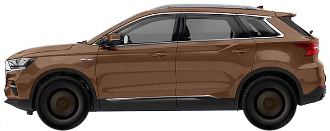 suv