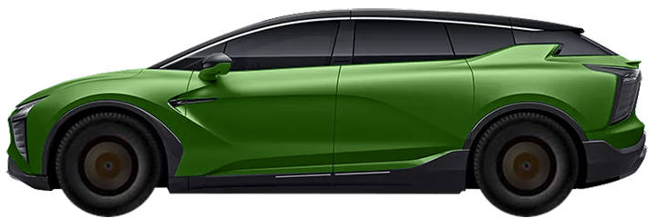 suv