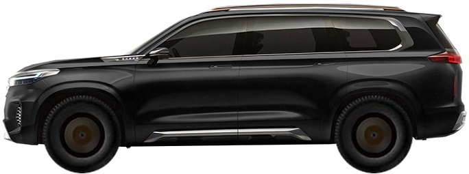suv-i-rs