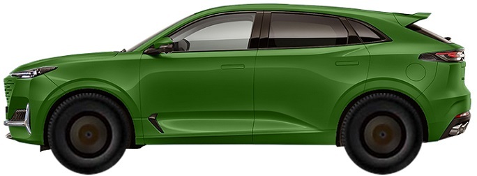 suv-i