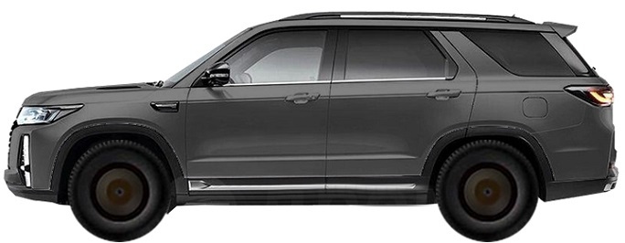 suv-i-rs