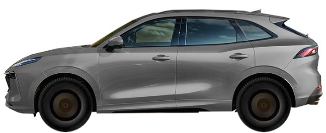 suv-i