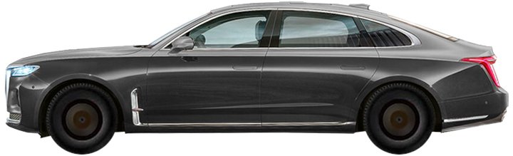 sedan