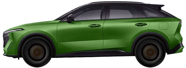 suv