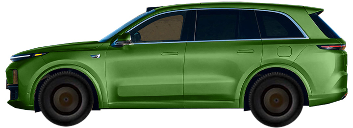 suv