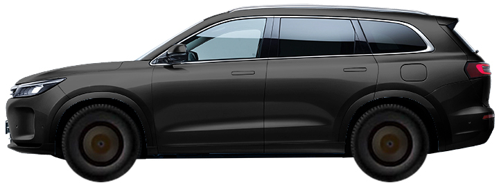 suv-i