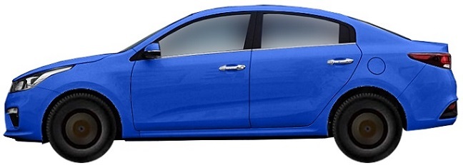 sedan