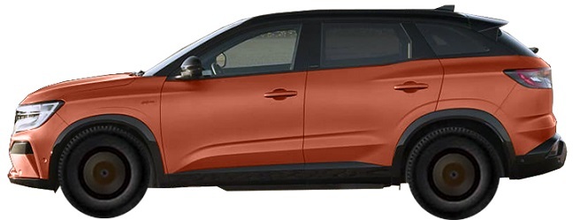 suv