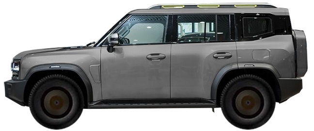 suv-i