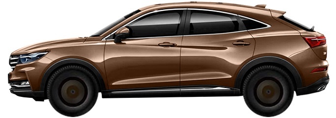 suv-i