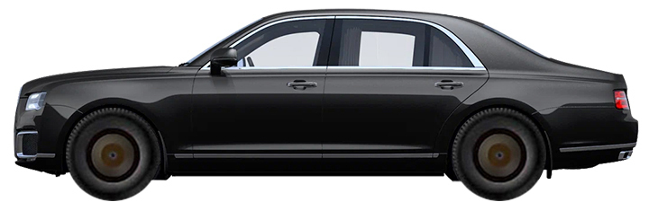 sedan