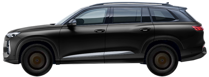 suv