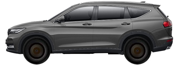 suv-i