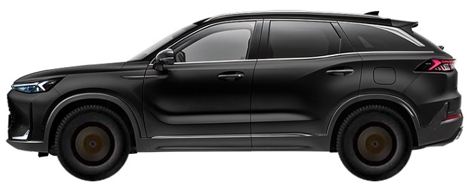 suv