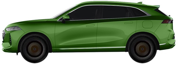 suv