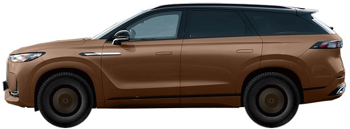 suv