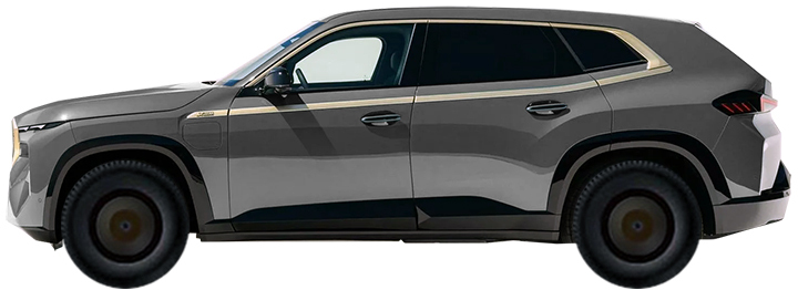 g09-suv