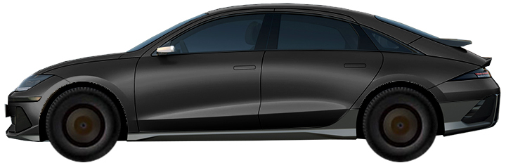 ce-liftback
