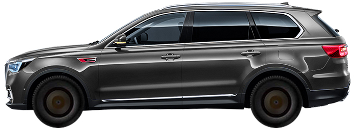 suv-i