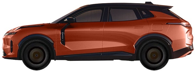 suv-i