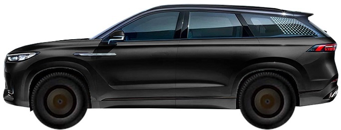 suv-i