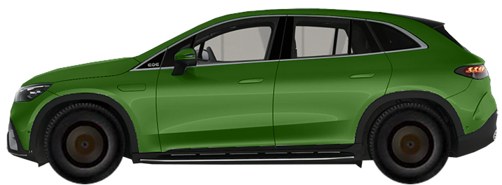 x294-suv