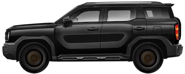 suv