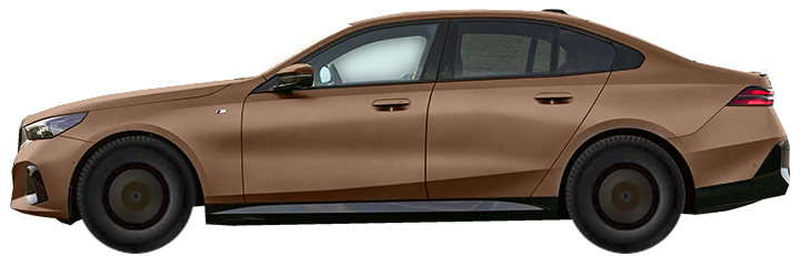 g60-sedan