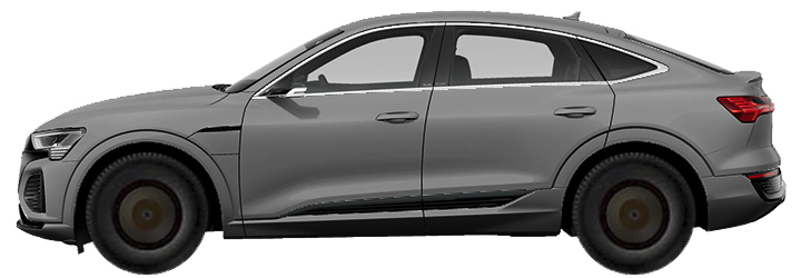 ge-sportback