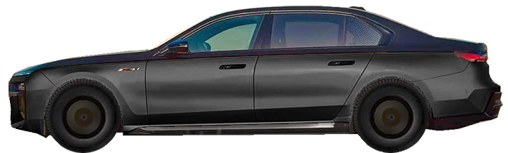g70-sedan