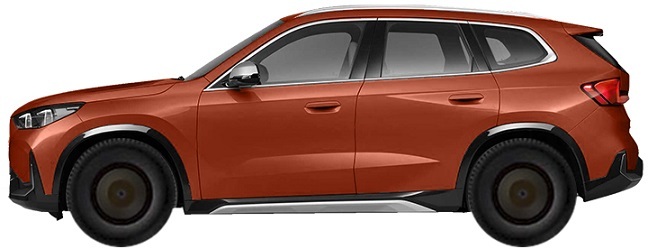 u11
