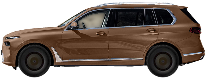 g07-lci-suv