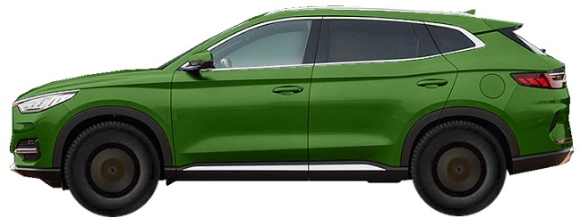 suv-i-fl