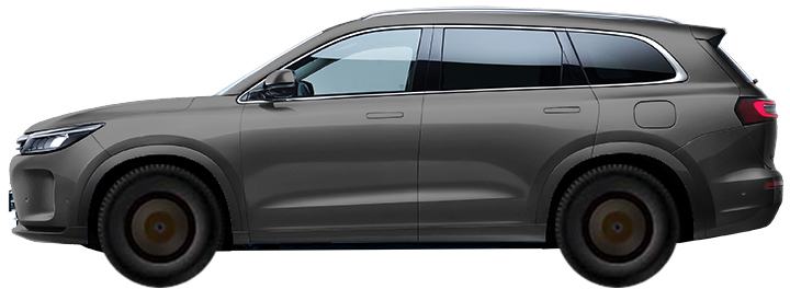 suv-i
