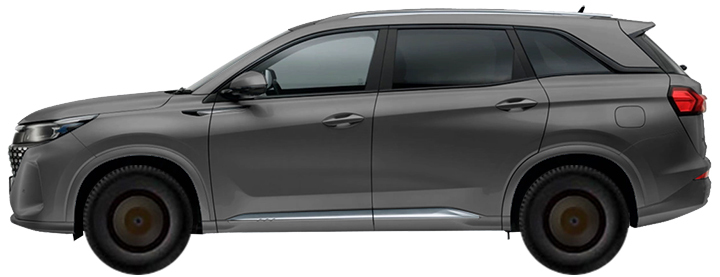suv