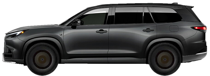 suv-i