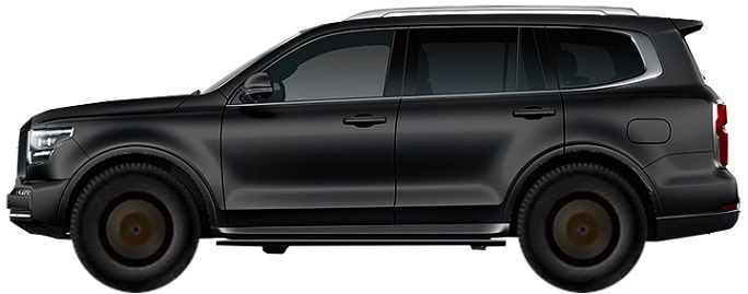 suv
